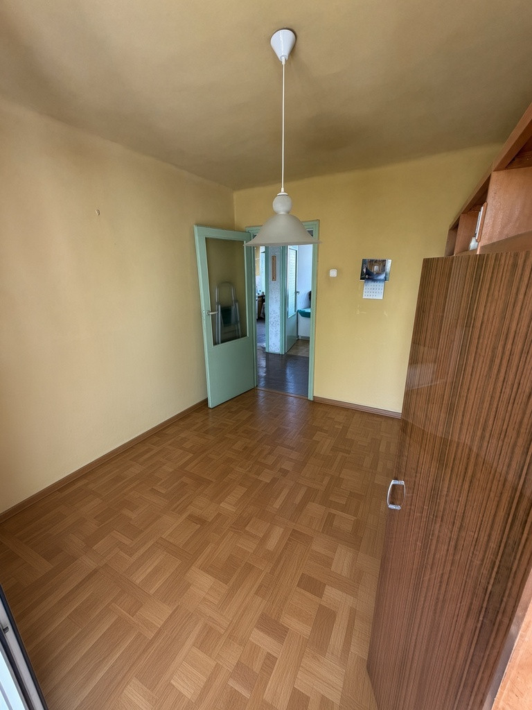 Mieszkanie Sprzedaż Łódź Łódź-Śródmieście Prezydenta Gabriela Narutowicza