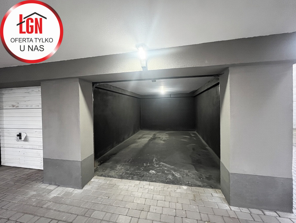 Mieszkanie Sprzedaż Łódź Łódź-Bałuty Młynarska 37 17