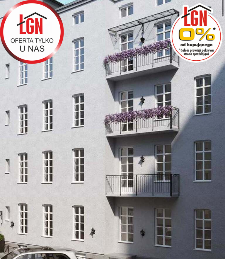 Mieszkanie Sprzedaż Łódź Łódź-Śródmieście Orla 21 13
