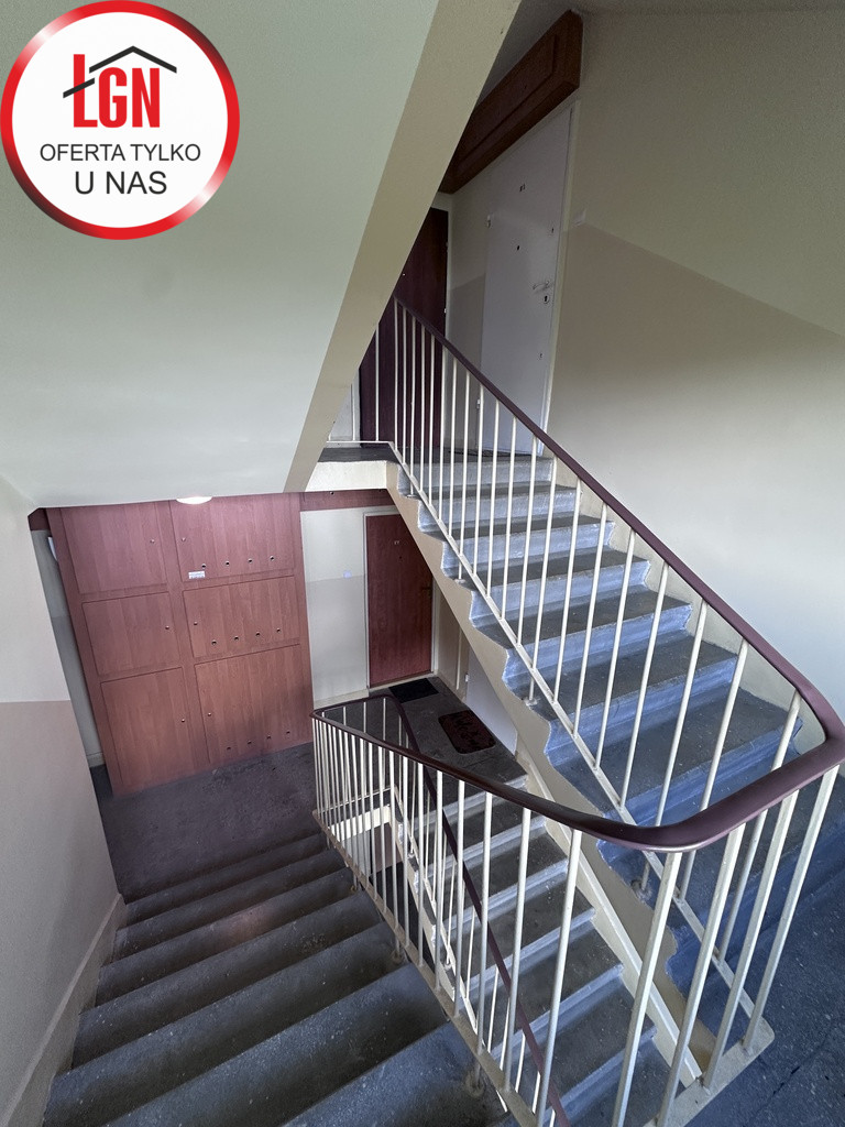Mieszkanie Sprzedaż Łódź Łódź-Górna Mazurska 7