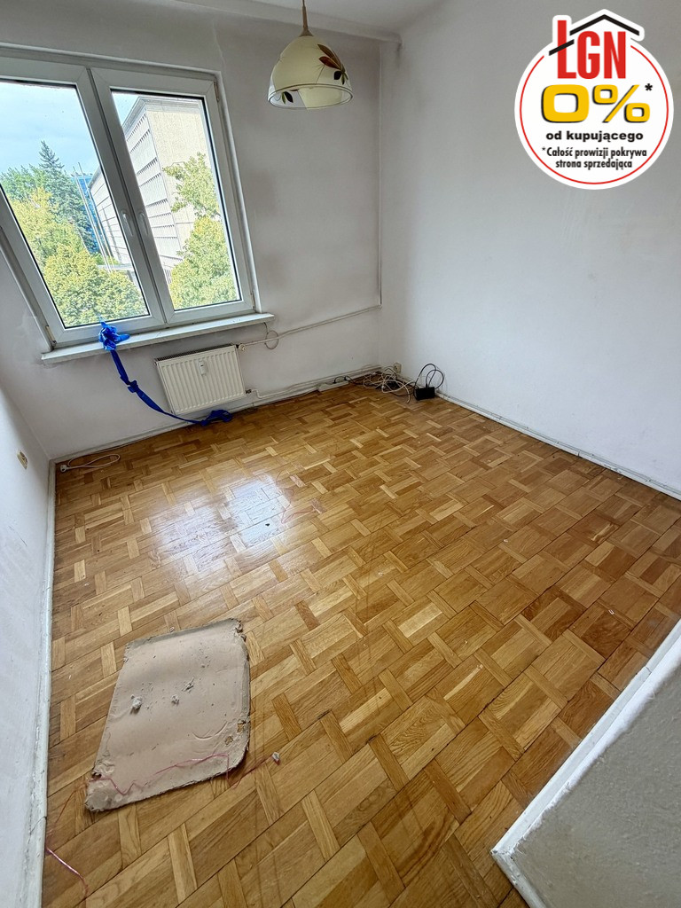 Mieszkanie Sprzedaż Łódź Śródmieście Prezydenta Gabriela Narutowicza 8