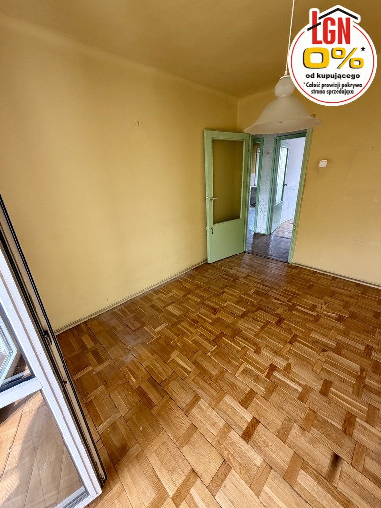 Mieszkanie Sprzedaż Łódź Śródmieście Prezydenta Gabriela Narutowicza 4