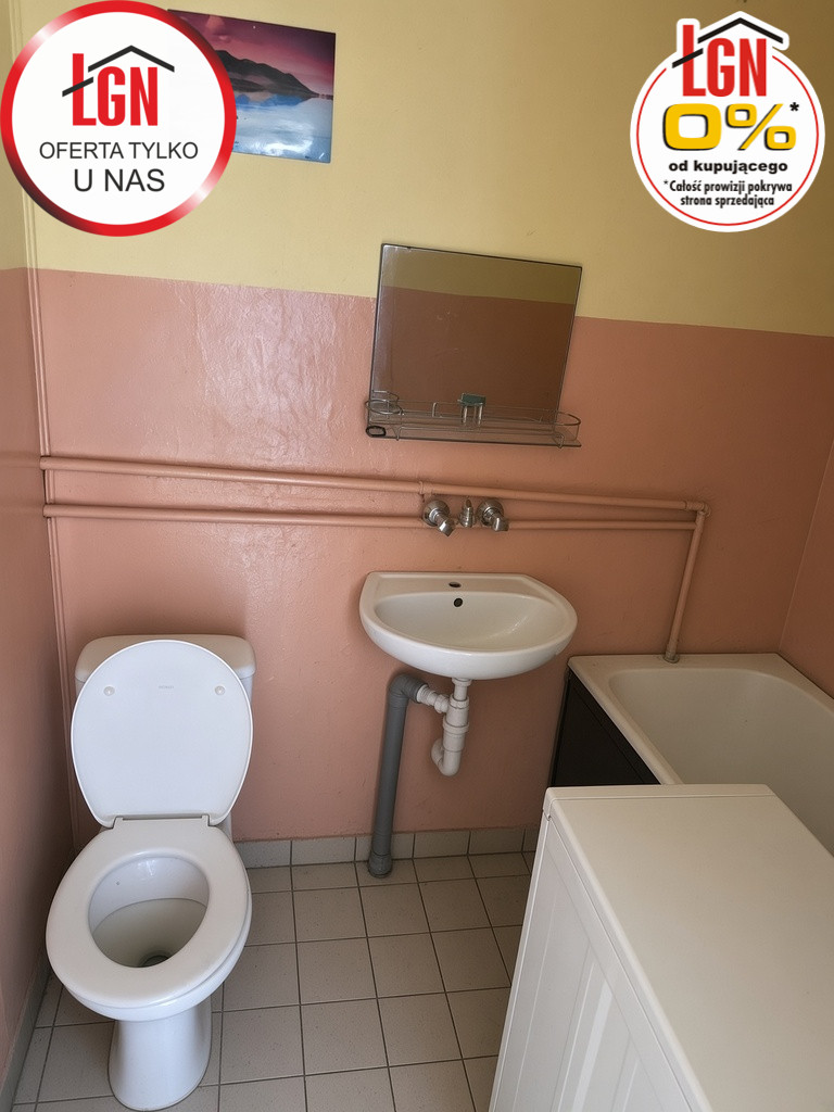 Mieszkanie Sprzedaż Łódź Górna Mazurska 4