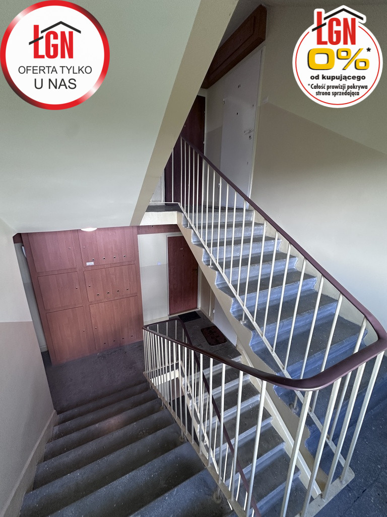 Mieszkanie Sprzedaż Łódź Górna Mazurska 7