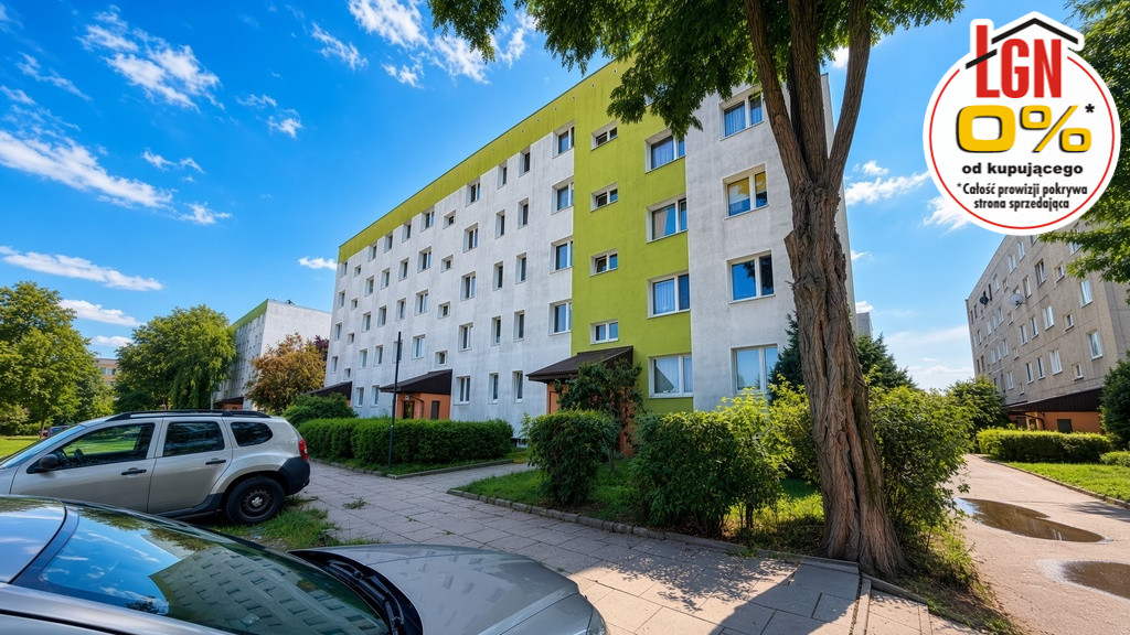 Mieszkanie Sprzedaż Łódź Widzew Piasta Kołodzieja 1