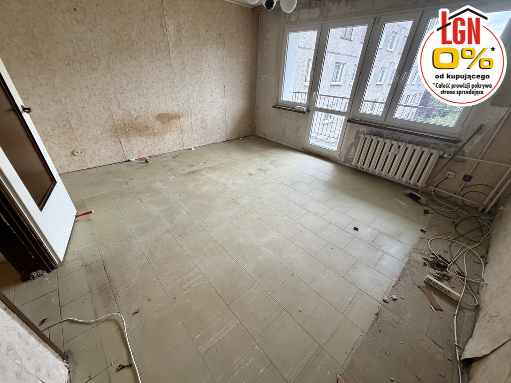 Mieszkanie Sprzedaż Łódź Widzew Piasta Kołodzieja 3