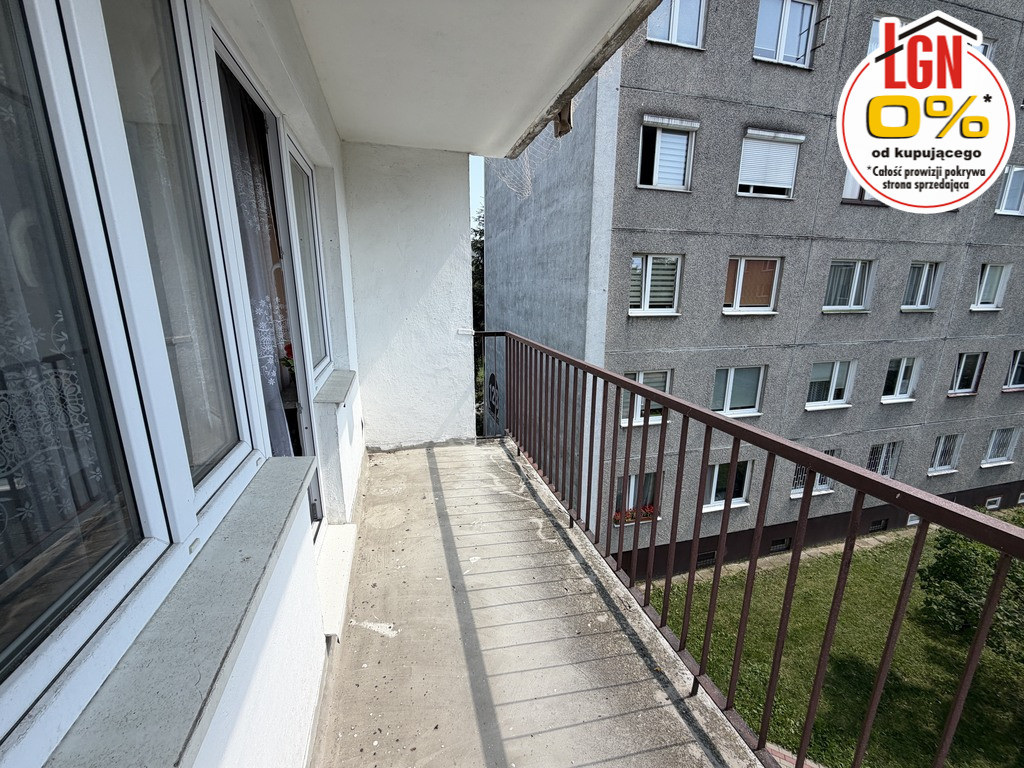 Mieszkanie Sprzedaż Łódź Widzew Piasta Kołodzieja 4