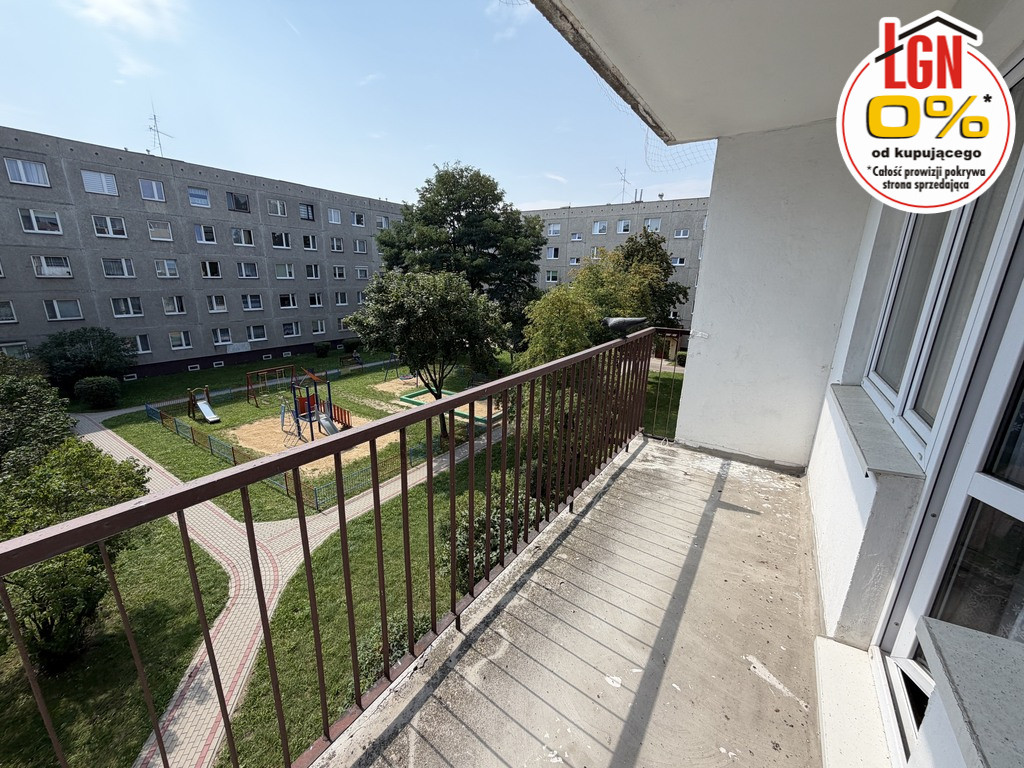 Mieszkanie Sprzedaż Łódź Widzew Piasta Kołodzieja 5