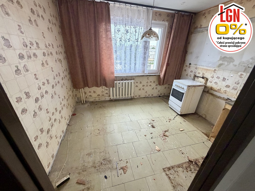 Mieszkanie Sprzedaż Łódź Widzew Piasta Kołodzieja 6