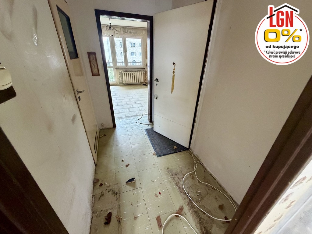 Mieszkanie Sprzedaż Łódź Widzew Piasta Kołodzieja 7