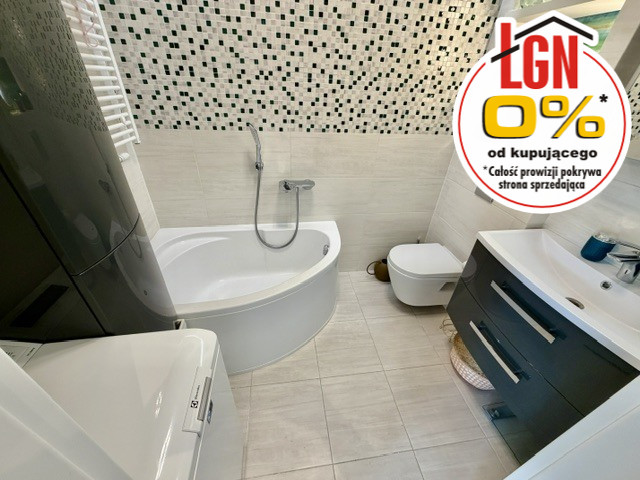 Mieszkanie Sprzedaż Łódź Widzew Łupkowa 18