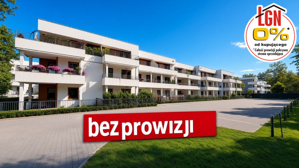 Mieszkanie Sprzedaż Łódź Widzew Łupkowa 24