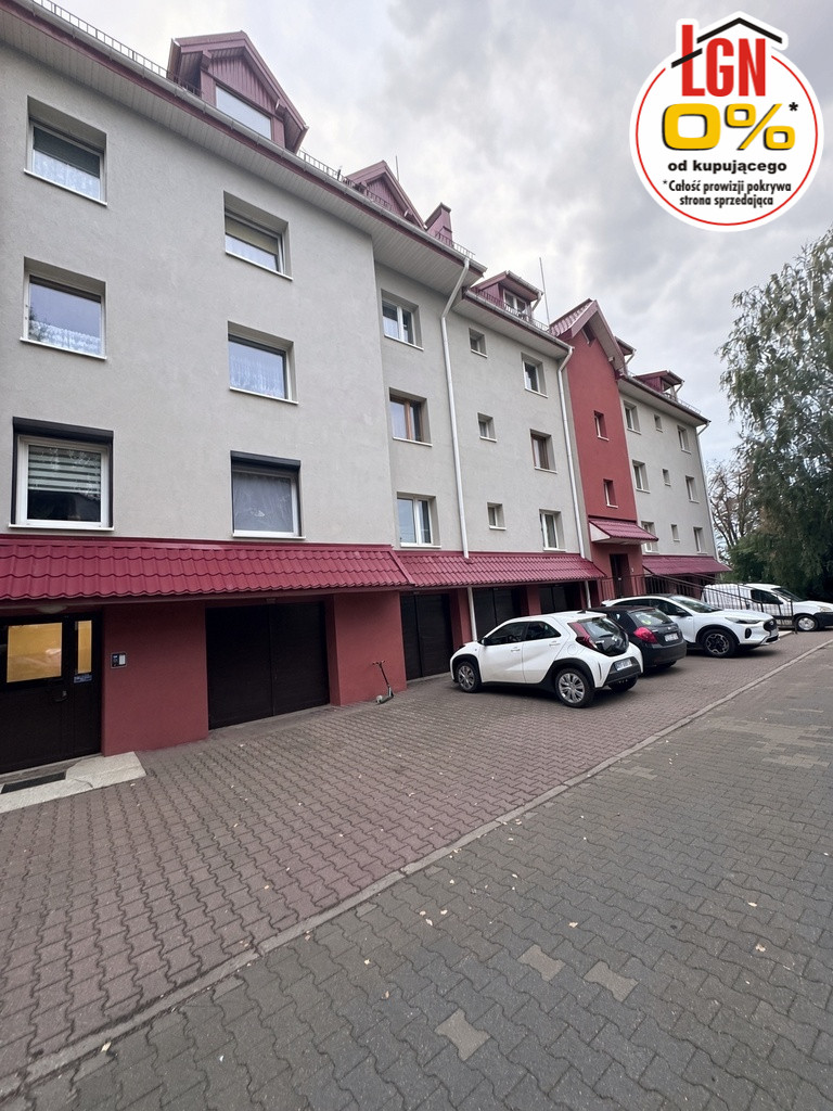 Mieszkanie Sprzedaż Zgierz 3 Maja
