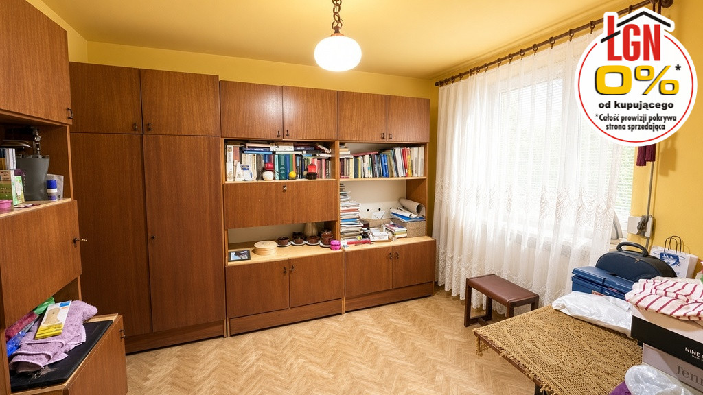 Mieszkanie Sprzedaż Zgierz 3 Maja