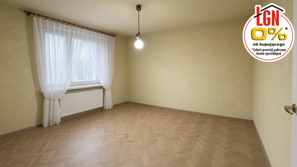Mieszkanie Sprzedaż Zgierz 3 Maja