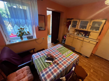 Dom Sprzedaż Tuszyn Źródlana
