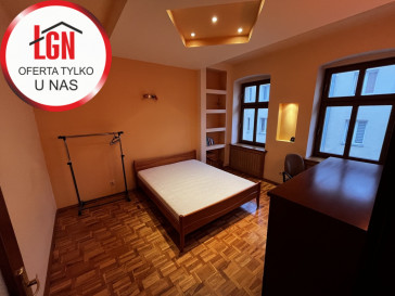 Mieszkanie Sprzedaż Łódź Łódź-Bałuty Zawiszy Czarnego 37