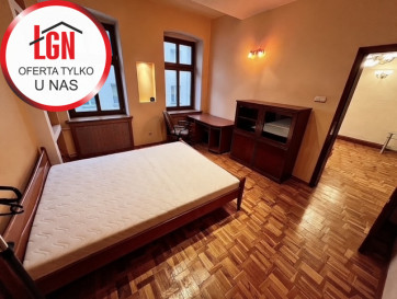Mieszkanie Sprzedaż Łódź Łódź-Bałuty Zawiszy Czarnego 37