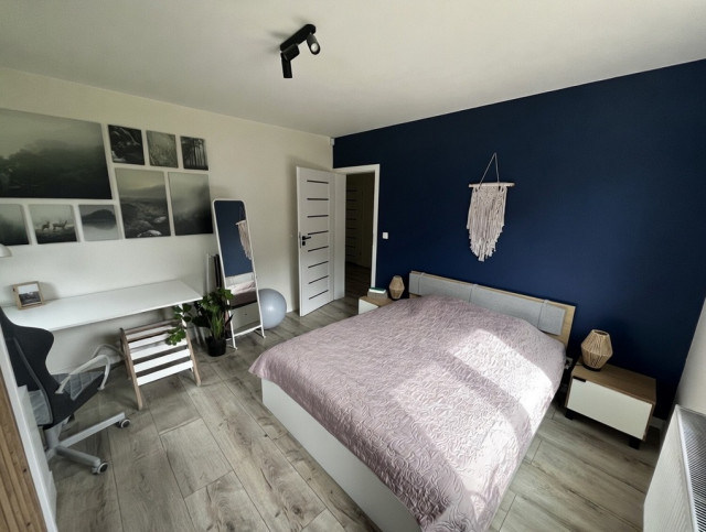 Dom Sprzedaż Zdziechów Nowy 15