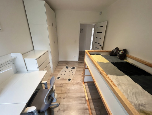 Dom Sprzedaż Zdziechów Nowy 17