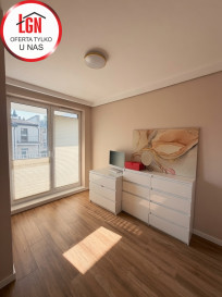 Mieszkanie Sprzedaż Łódź Łódź-Bałuty Młynarska 37