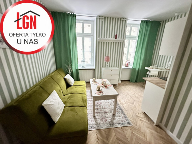 Mieszkanie Sprzedaż Łódź Łódź-Śródmieście Orla 21 7