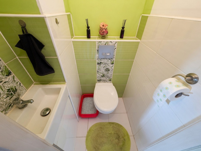 Mieszkanie Sprzedaż Łódź Łódź-Bałuty Zgierska 11
