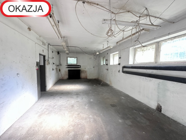 Dom Sprzedaż Łódź Łódź-Widzew Brzezińska 215 5