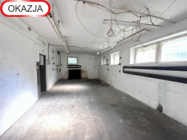 Dom Sprzedaż Łódź Widzew Brzezińska 215