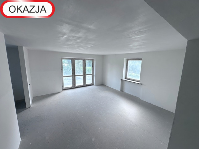 Dom Sprzedaż Łódź Łódź-Widzew Brzezińska 215 8