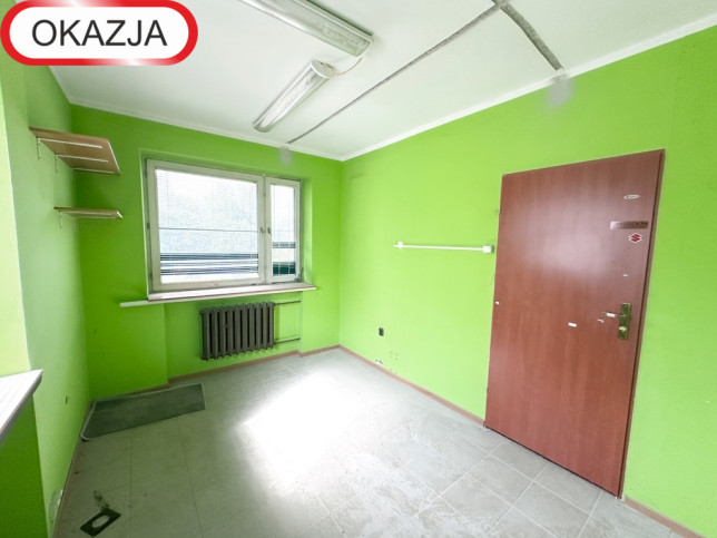 Dom Sprzedaż Łódź Łódź-Widzew Brzezińska 215 9