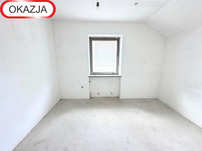 Dom Sprzedaż Łódź Łódź-Widzew Brzezińska 215 15