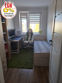 Mieszkanie Sprzedaż Łódź Łódź-Bałuty