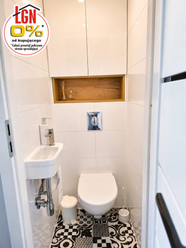 Mieszkanie Sprzedaż Łódź Łódź-Bałuty 7