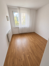 Mieszkanie Sprzedaż Łódź Łódź-Śródmieście Prezydenta Gabriela Narutowicza