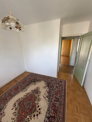 Mieszkanie Sprzedaż Łódź Łódź-Śródmieście Prezydenta Gabriela Narutowicza 10