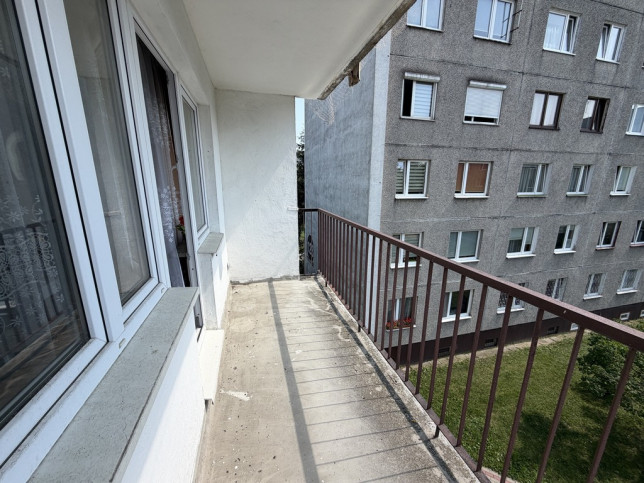 Mieszkanie Sprzedaż Łódź Łódź-Widzew Piasta Kołodzieja 6