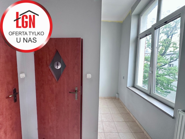 Mieszkanie Sprzedaż Łódź Łódź-Śródmieście Gdańska 4