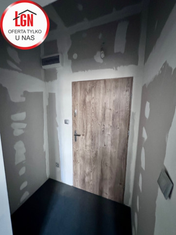 Mieszkanie Sprzedaż Łódź Łódź-Śródmieście Gdańska 5