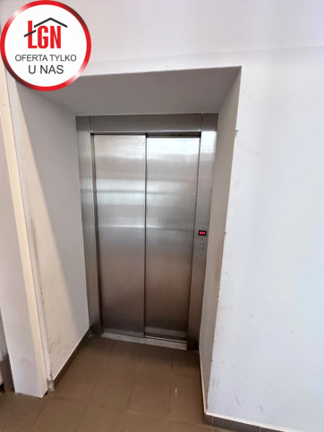 Mieszkanie Sprzedaż Łódź Łódź-Śródmieście Gdańska 7
