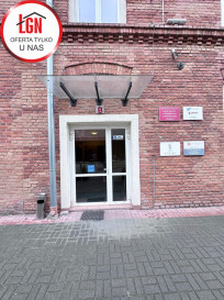 Mieszkanie Sprzedaż Łódź Łódź-Śródmieście Gdańska