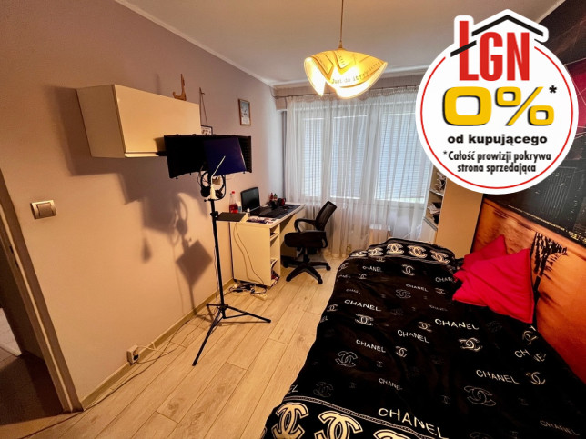 Mieszkanie Sprzedaż Tuszyn Wysoka 14