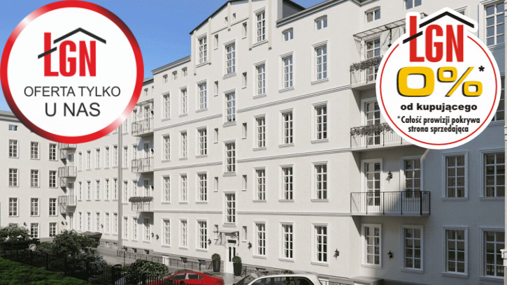 Mieszkanie Sprzedaż Łódź Śródmieście Orla 21 11