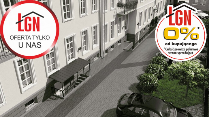 Mieszkanie Sprzedaż Łódź Śródmieście Orla 21 12