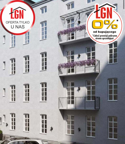 Mieszkanie Sprzedaż Łódź Śródmieście Orla 21 13