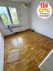 Mieszkanie Sprzedaż Łódź Śródmieście Prezydenta Gabriela Narutowicza