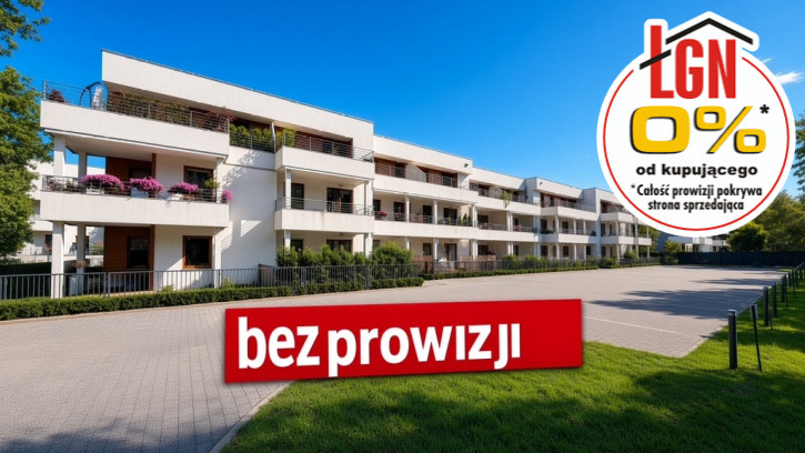 Mieszkanie Sprzedaż Łódź Widzew Łupkowa 24