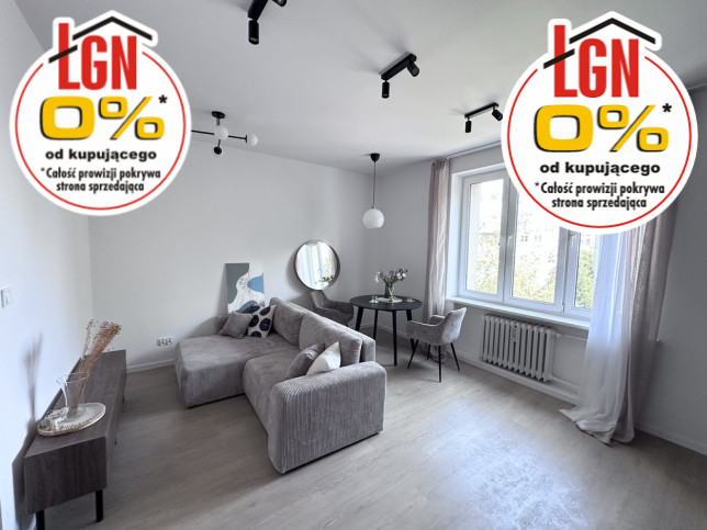 Mieszkanie Sprzedaż Łódź Bałuty 4