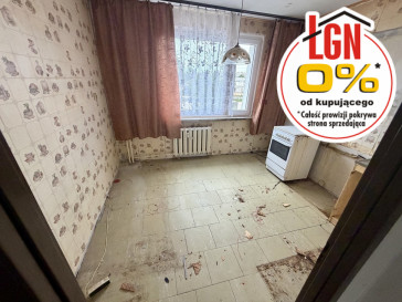 Mieszkanie Sprzedaż Łódź Widzew Piasta Kołodzieja
