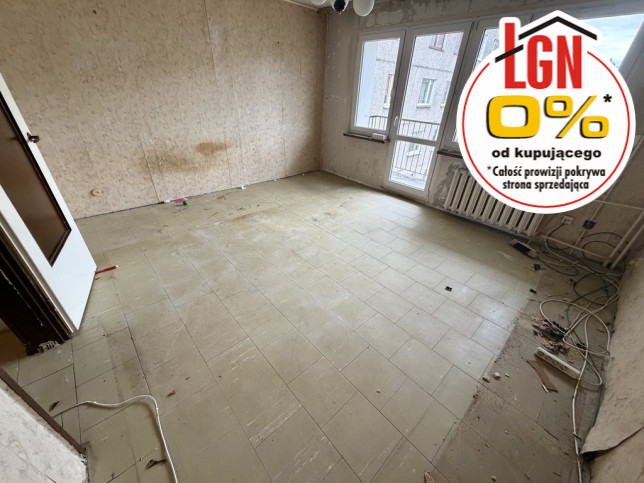 Mieszkanie Sprzedaż Łódź Widzew Piasta Kołodzieja 3